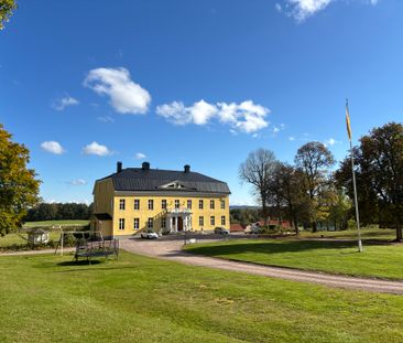 Åsens gård, Jönköping - Photo 4