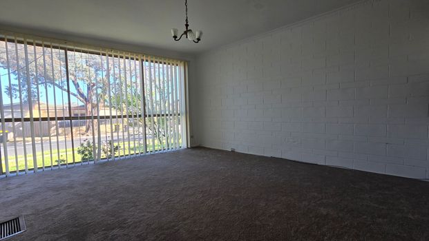 Spacious 3-Bed Home with Large Backyard - Photo 1