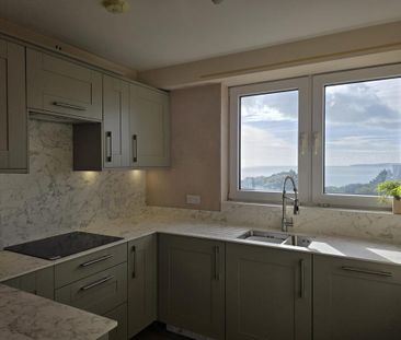 3 bedroom flat to rent - Photo 6