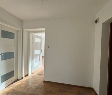 Grudziądz (gw), Mokre Mieszkanie na wynajem - Photo 3