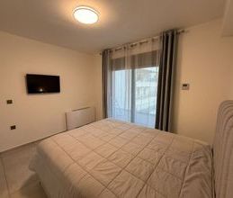 Διαμέρισμα για ενοικίαση - Χαλκίδα, - Photo 6