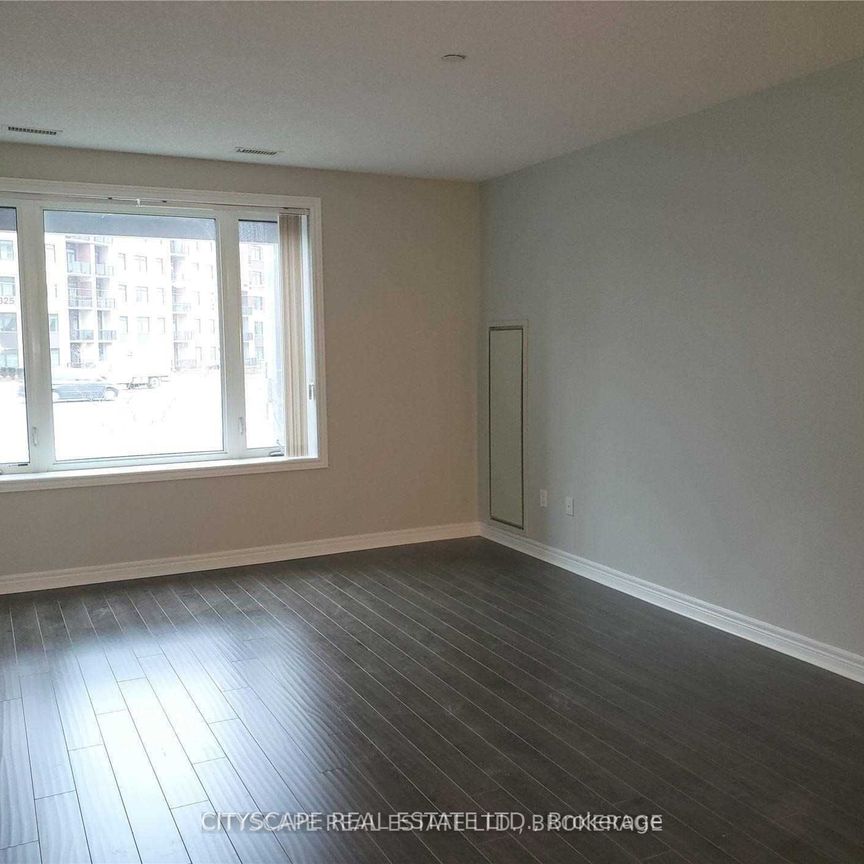 For Lease - 7400 Markham Road Unit# 406, Markham, Ontario - Photo 1