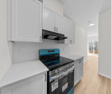 For Lease - 791 Utopie Private, Orleans - Convent Glen and Area, On... - Photo 6