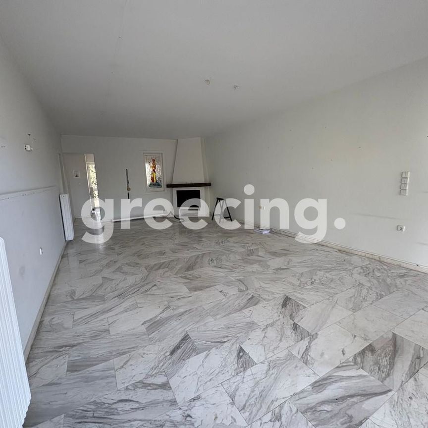 Διαμέρισμα για ενοικίαση Προφήτης Ηλίας (Κηφισιά) - Φωτογραφία 1