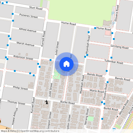 2/2 Ocean Street, NSW 2230, Cronulla