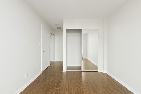 188 Keefer Pl (36th Floor), Vancouver - Photo 2