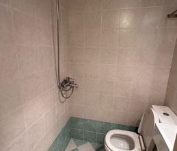 Διαμέρισμα για ενοικίαση - Λυκόβρυση, - Photo 4