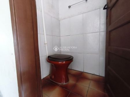 Casa com 3 quartos e 160m² para alugar em Salgado Filho, Gravataí. - Photo 5