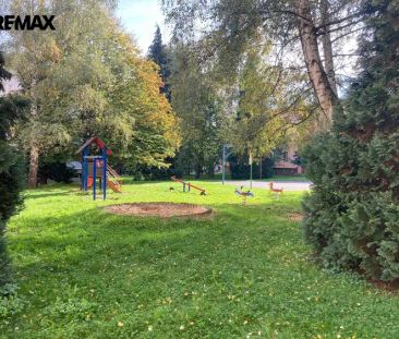Pronájem bytu 4+kk, ul. Komenského Nový Jičín - Photo 6