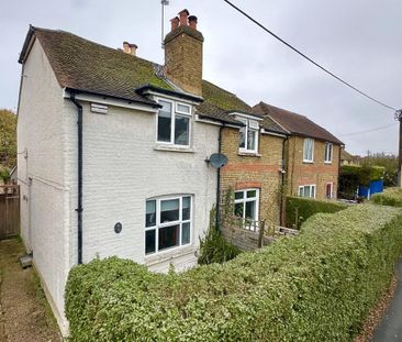 2 bedroom semi-detached house to rent - Photo 5