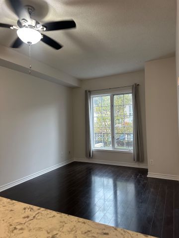 For Lease - 8 Rean Drive Unit# GV216, Toronto, Ontario - Photo 3