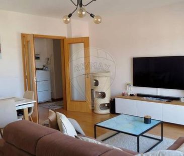 Apartamento T1 - Photo 6