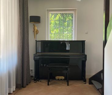 Flessestraat 3 - Photo 3