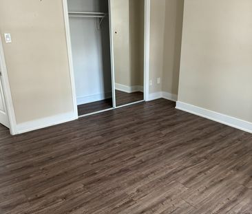 For Lease - 75 Rosemount Avenue Unit# Main, Toronto, Ontario - Photo 1