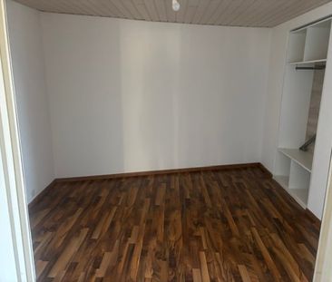 Appartement avec terrasse de 3 pièces à louer à Vouvry - Photo 2
