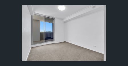 Modern Robina Apartment with Pool, Gym & Secure Parking - Photo 5