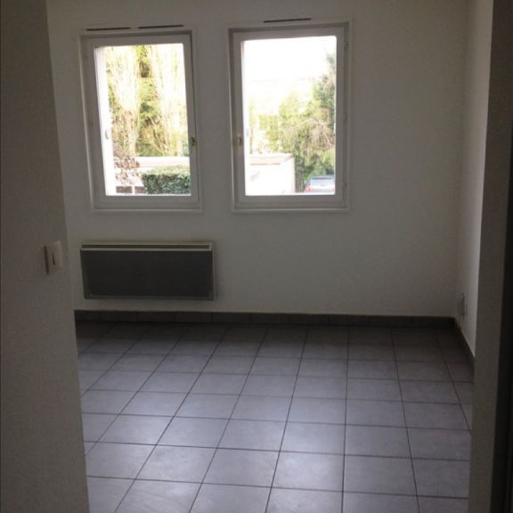 Appartement / Offre 49960374 - Photo 1