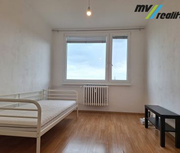 Pronájem bytu 2+kk 42 m², Lysá nad Labem - Photo 3