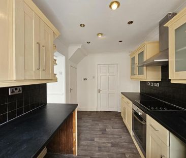 2 bedroom house to rent - Photo 5