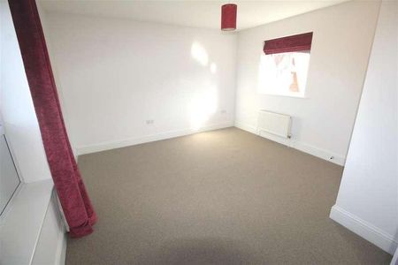 Buchanan Gardens, St. Leonards-on-sea, TN38 - Photo 3