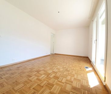 4.5 Zimmer, 4. Stock - Photo 1