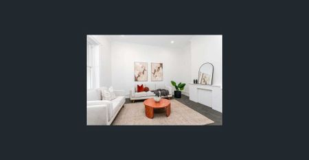 Lovely family Home in a Prime City-Fringe Location - Photo 2