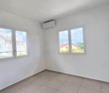 Petit Bourg, (97170) - Photo 6