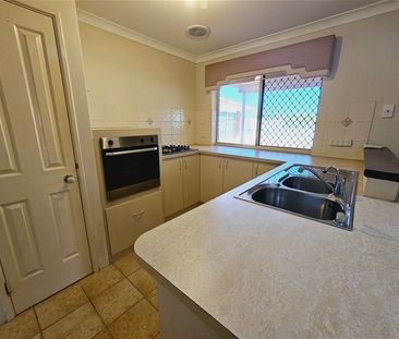 1x1 Granny Flat – Private & Low-Maintenance Living - Photo 1