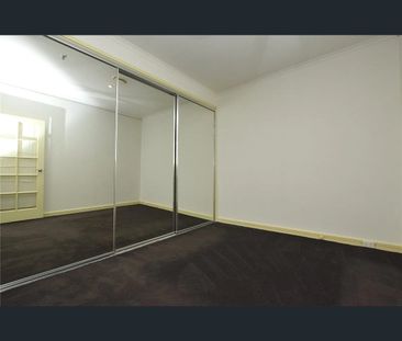 304/442 St Kilda Road, Melbourne, Vic 3004 - Photo 1