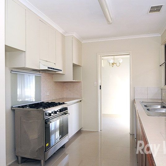 2 Koetong Court, Mulgrave - Photo 1