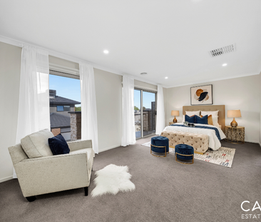42 Havenstone Drive, Keysborough - Photo 6