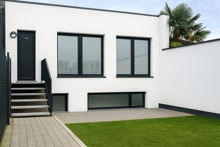 Huis te huur - Photo 2