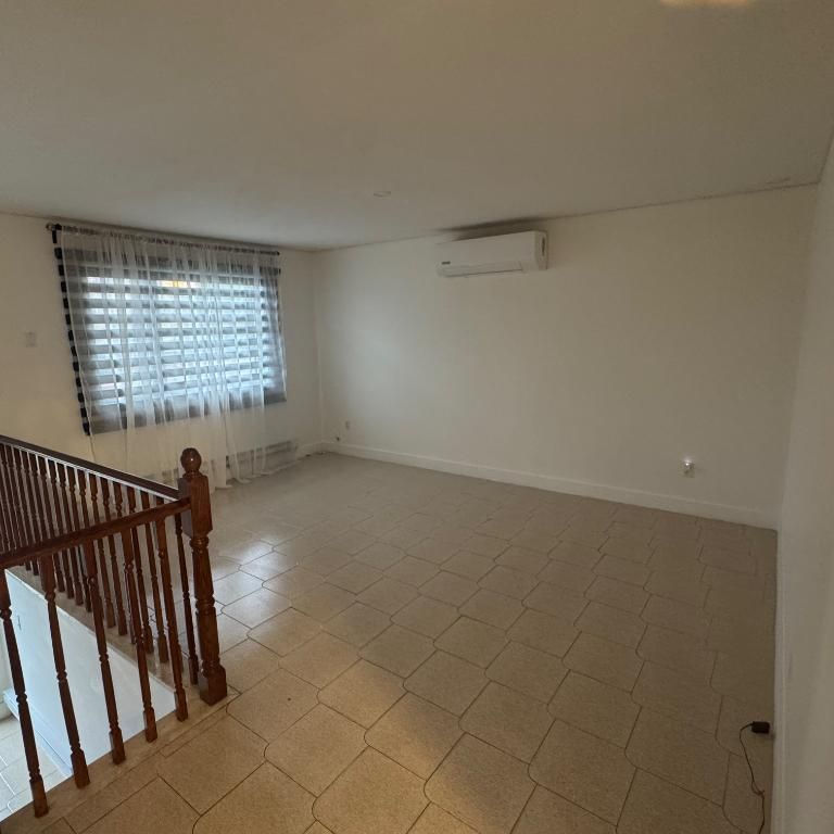 Chambre à louer - Photo 1