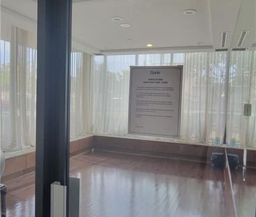 For Lease - 25 Capreol Court Unit# 3605, Toronto, Ontario - Photo 6