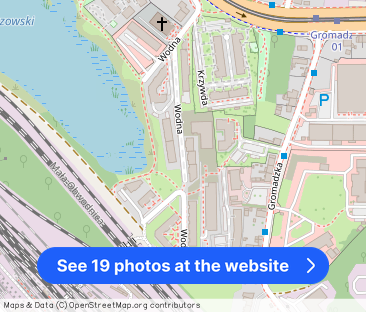 Mieszkanie dwupokojowe do wynajęcia, nowe, urządzone - wysoki standard - Photo 1