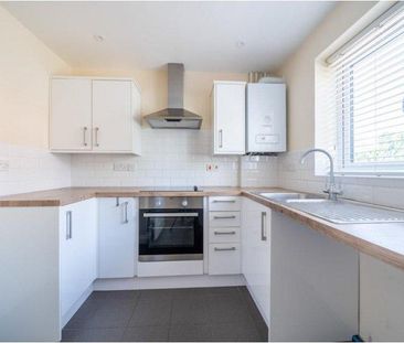 6, The Croftings, Felton Close, Ludlow - Photo 5