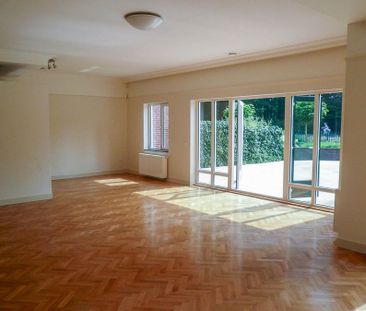 Te huur: Appartement Koningin Wilhelminalaan in Schalkhaar - Foto 4