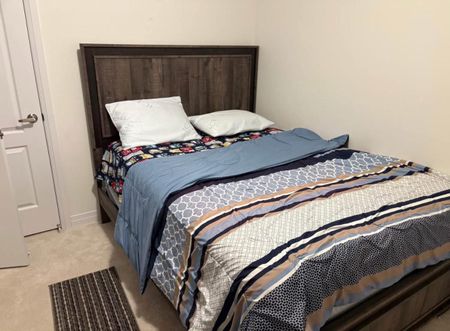 For Lease - 28 Masters Street Unit# Upper, Welland, Ontario - Photo 3