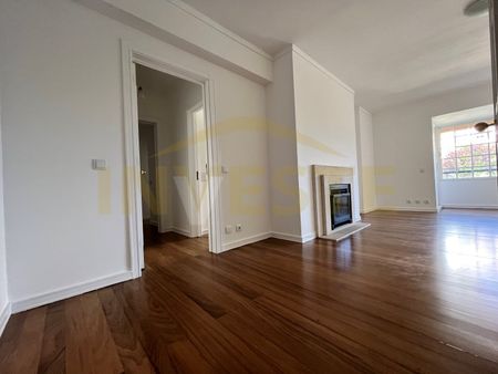 Apartamento T2 em Lisboa - Photo 3
