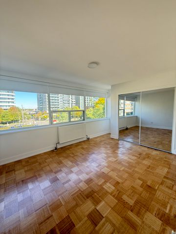 4 Overland Drive - Photo 5