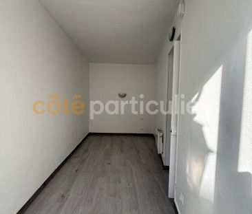 Appartement Montlhery 4 pièce(s) 70 m2 - Photo 5