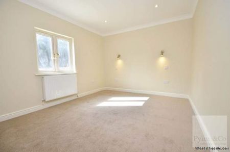 2 bedroom property to rent in Norwich - Photo 5