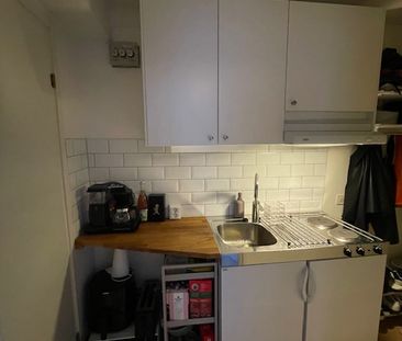 Krukmakarbacken, Stockholm - Photo 2