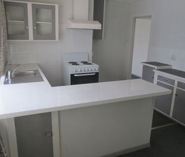 Charming 2BR Unit in Avalon! - Photo 6