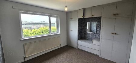 28 Carrickfergus Road, Ballynure, BT39 9PZ - Photo 2