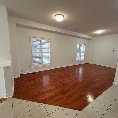 For Lease - 4 Blue Meadow Court, Markham, Ontario - Photo 1