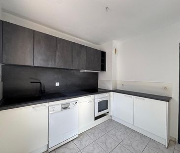 Location Appartement 3 pièces 76m² PERPIGNAN 66000 - Photo 6