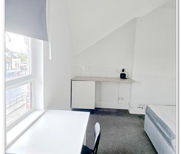 1 bedroom terraced house to rent - Photo 4