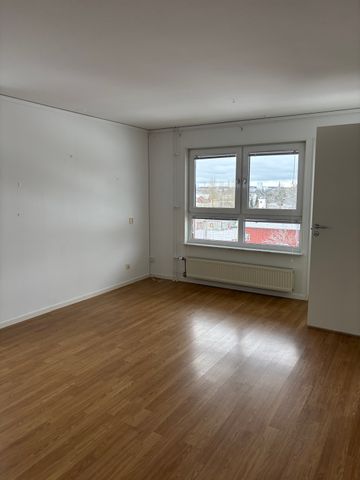 Gränsliden 12 - Photo 4