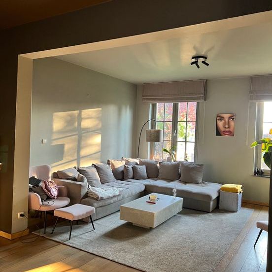 Studio te huur - Photo 1